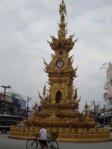 DSC03136-2
