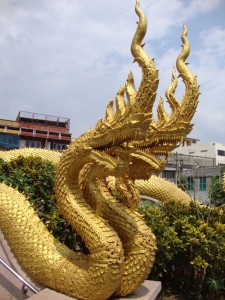 DSC03141-2