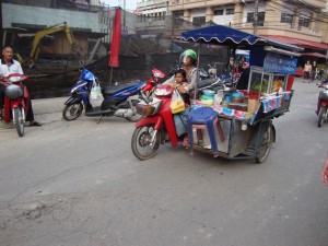 DSC03178-2