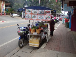 DSC03240-2