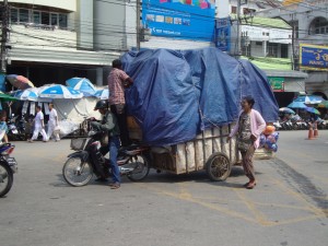 DSC03255-2